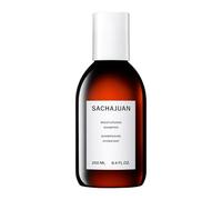 SACHAJUAN - Moisturizing Shampoo - Shampoo
