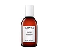 Sachajuan Moisturising Conditioner 250ml