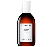 Sachajuan Moisturising Shampoo 250ml