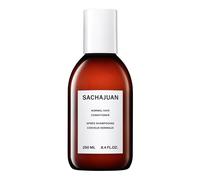 SachaJuan Normal Hair Conditioner 250 ml 8.4 fl oz