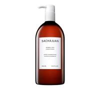 Sachajuan Normal Conditioner 990ml
