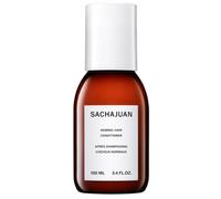 SACHAJUAN Conditioner 100 ml