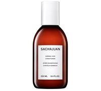 Sachajuan Normal Hair Conditioner conditioner 250 ml