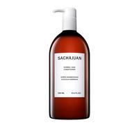 Sachajuan Normal Hair Conditioner conditioner 990 ml