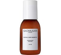 SACHAJUAN Normal Hair Shampoo 100 ml