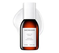 Sachajuan Normal Hair Shampoo every day shampoo 100 ml