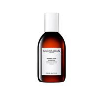 Sachajuan Normal Hair Shampoo 250ml