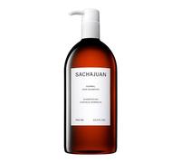Sachajuan Normal Shampoo 990ml