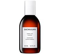 SACHAJUAN - Normal Hair Shampoo - Shampoo