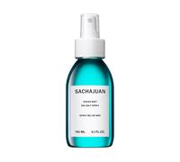 SACHAJUAN Ocean Mist 150 ml