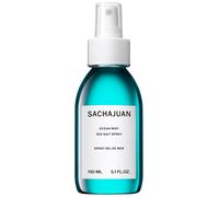 SACHAJUAN - Ocean Mist - Hair Spray