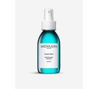 Sachajuan Ocean Mist Beach Spray salty spray for a beach look 150ml