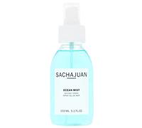 Sachajuan Ocean Mist Beach Spray salty spray for a beach look 150 ml
