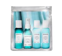 Sachajuan Ocean Mist Discovery Kit
