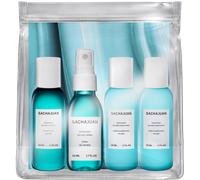 Sachajuan Ocean Mist Discovery Kit Kit