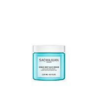 Sachajuan Ocean Mist Cream light gel for beach look 125ml
