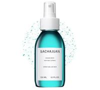Sachajuan Ocean Mist Beach Spray salty spray for a beach look 150 ml