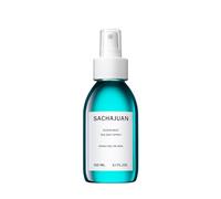 Sachajuan Ocean Mist Beach Spray salty spray for a beach look 150ml