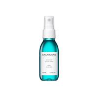 Sachajuan Ocean Mist Sea Salt Spray 50ml