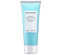 SachaJuan Ocean Mist Texturizing Hair Cream 125 ml / 4.2 oz