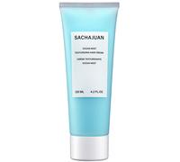 SACHAJUAN - Ocean Mist Texturizing Hair Cream - Styling cream