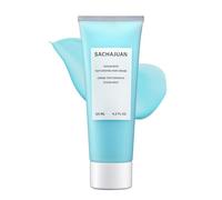 SACHAJUAN - Ocean Mist Texturizing Hair Cream - Styling cream