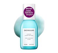 Sachajuan Ocean Mist Volume Conditioner volume conditioner 100 ml
