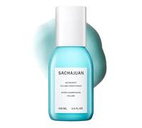Sachajuan Ocean Mist Volume Conditioner volume conditioner 100 ml