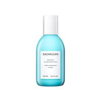 Sachajuan Ocean Mist Volume Hair Conditioner 250ml
