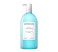 Sachajuan Ocean Mist Volume Conditioner volume conditioner 990ml