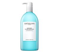 Sachajuan Ocean Mist Volume Conditioner 990ml