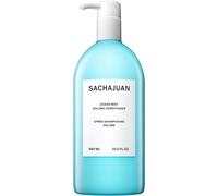 Sachajuan Ocean Mist Volume Conditioner 990ml