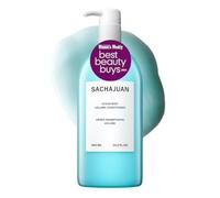 Sachajuan Ocean Mist Volume Conditioner volume conditioner 990 ml