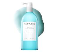 Sachajuan Ocean Mist Volume Conditioner volume conditioner 990 ml
