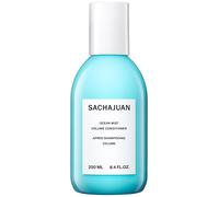 SACHAJUAN - Ocean Mist Volume Conditioner - Conditioner