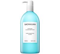 Sachajuan Ocean Mist Volume Conditioner volume conditioner 990ml