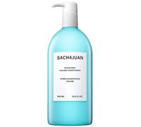 Ocean Mist Volume Conditioner Sachajuan Unisex - 33.5 oz Conditioner