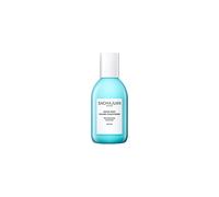 Sachajuan Ocean Mist Volume Hair Conditioner 250ml
