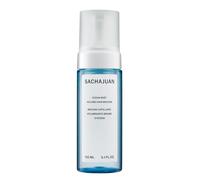 Sachajuan Ocean Mist Volume Hair Mousse 150ml
