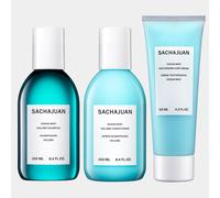 SACHAJUAN Ocean Mist Volume Set