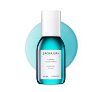 Sachajuan Ocean Mist Volume Shampoo shampoo for fine hair without volume 100 ml