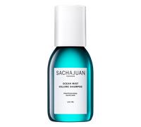 Sachajuan Ocean Mist Volume Shampoo 100ml