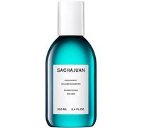Sachajuan Ocean Mist Volume Shampoo