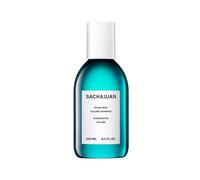 SACHAJUAN Ocean Mist Volume Shampoo 250 ml