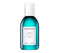 Hair Shampoo Sachajuan Ocean Mist Volume 250ml Vegan Cruelty Free