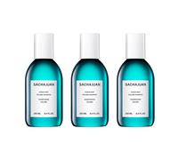 SACHAJUAN Ocean Mist Volume Shampoo 250 ml x3