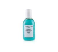 Sachajuan Ocean Mist Volume Shampoo 250ml