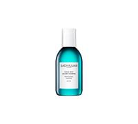 SACHAJUAN - Haircare Ocean Mist Volume Shampoo 250ml / 8.4 fl.oz. for Men and Women