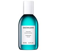 Sachajuan Ocean Mist Volume Shampoo