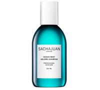 Sachajuan Ocean Mist Volume Shampoo shampoo for fine hair without volume 250ml